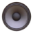100db