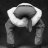 maildude1960