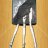 mosfets