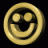 mrsmacman007