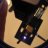 Acoustat