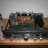 luxman60