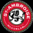 st_ambroise
