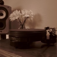My Gear