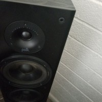 My Eclectic Gear