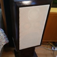 KLH Model 5