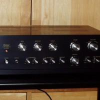 AU-555A