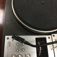 Pioneer PLC-590