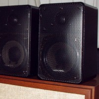 Minimus 7 PZ2.2