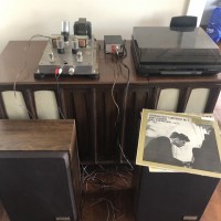 stromberg_carlson_rp721
