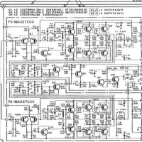 LR9090