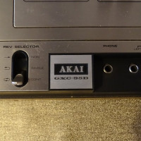 GXC-95D