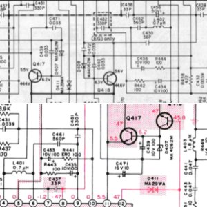 Schematics