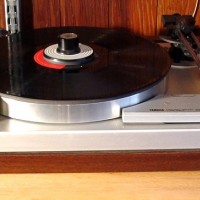 Punker's PF-1000