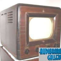 1948 Emerson 10"