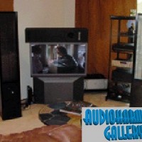 Angela's system