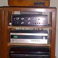 ckelly's system
