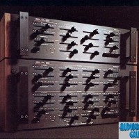 SAE Mark Series