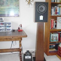 My Workroom System