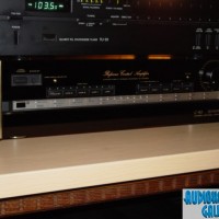 Pioneer C-90 PreAmp