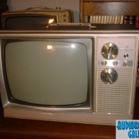 1968 Zenith 15YC615