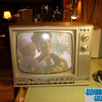 1968 Zenith 20X1C38