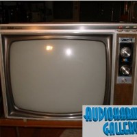 1973 RCA CTC53