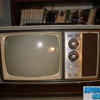 1971 GE portacolor