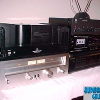 My Main System