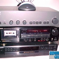 Mvc-002s