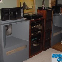 My System