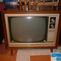 1968 Zenith 20Y1C48