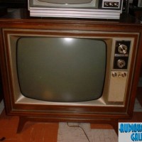 1966 zenith 20X1C38Z