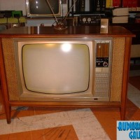 1968 Zenith 20Y1C50