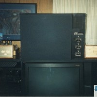 811C_Clone_Center