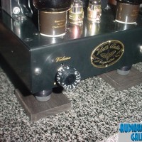 Guitar Speed Dial