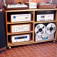What's new with Punker's system