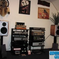 My Office System
