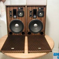 Sansui SP-X7000