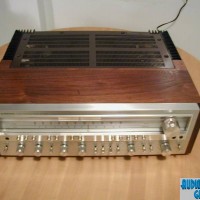 Pioneer SX-1250
