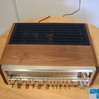 Pioneer SX-980