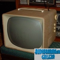 1960 Travler 17P6000