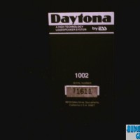Mystery Nameplate
