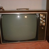 1971 zenith