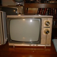 1966 zenith