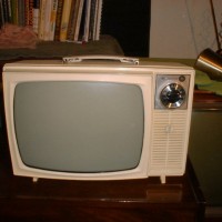 1968 westinghouse