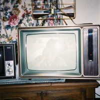 1979 Zenith w/ space command