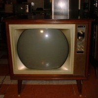 1964 airline