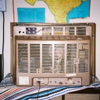 1968 Zenith color, back view
