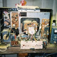 Inside the CTC-53